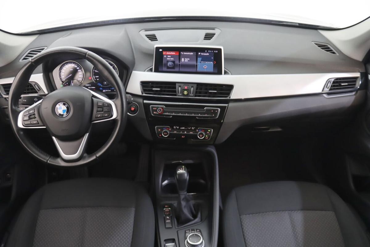 bmw-x1-xdrive25e-2021-hibrido-1499cc