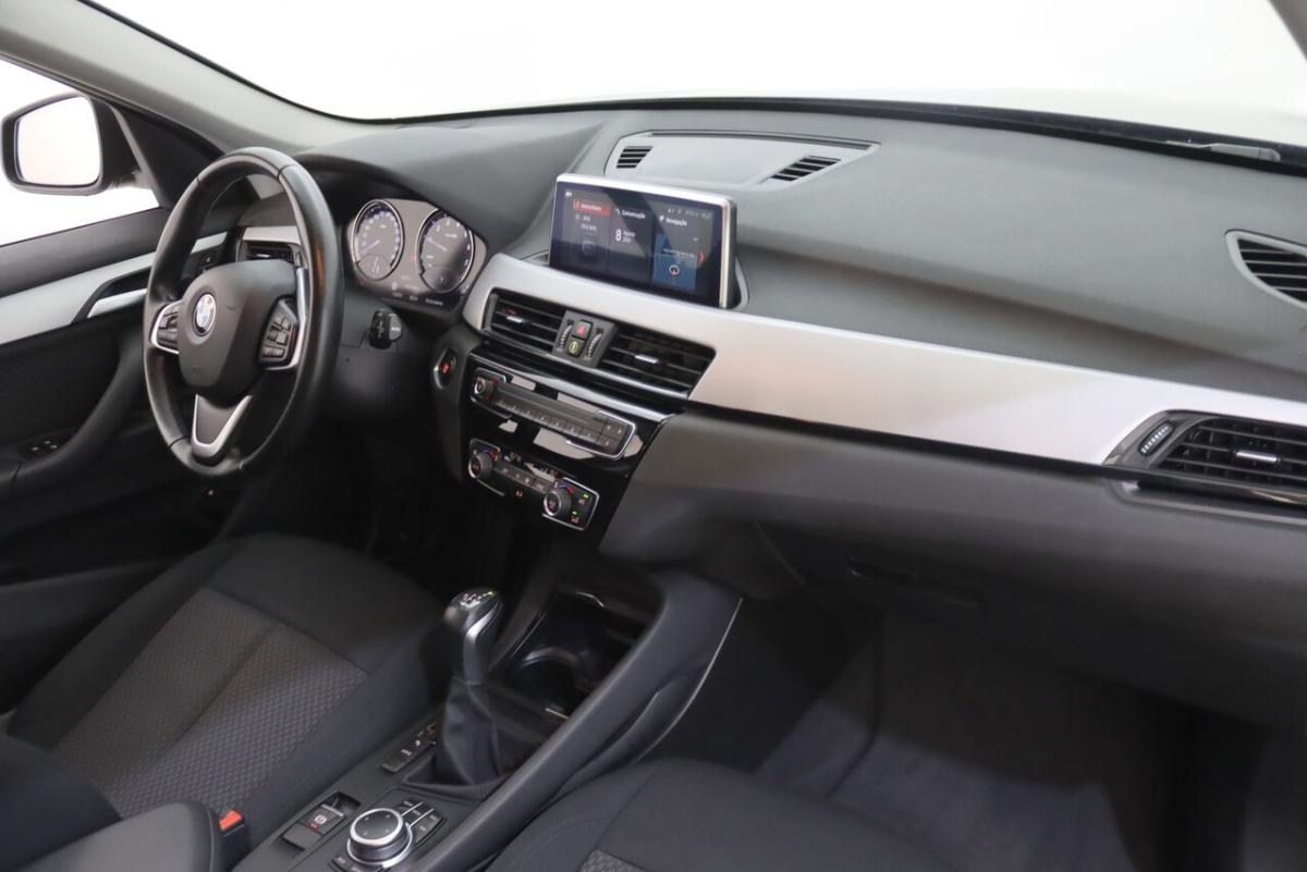 bmw-x1-xdrive25e-2021-hibrido-1499cc