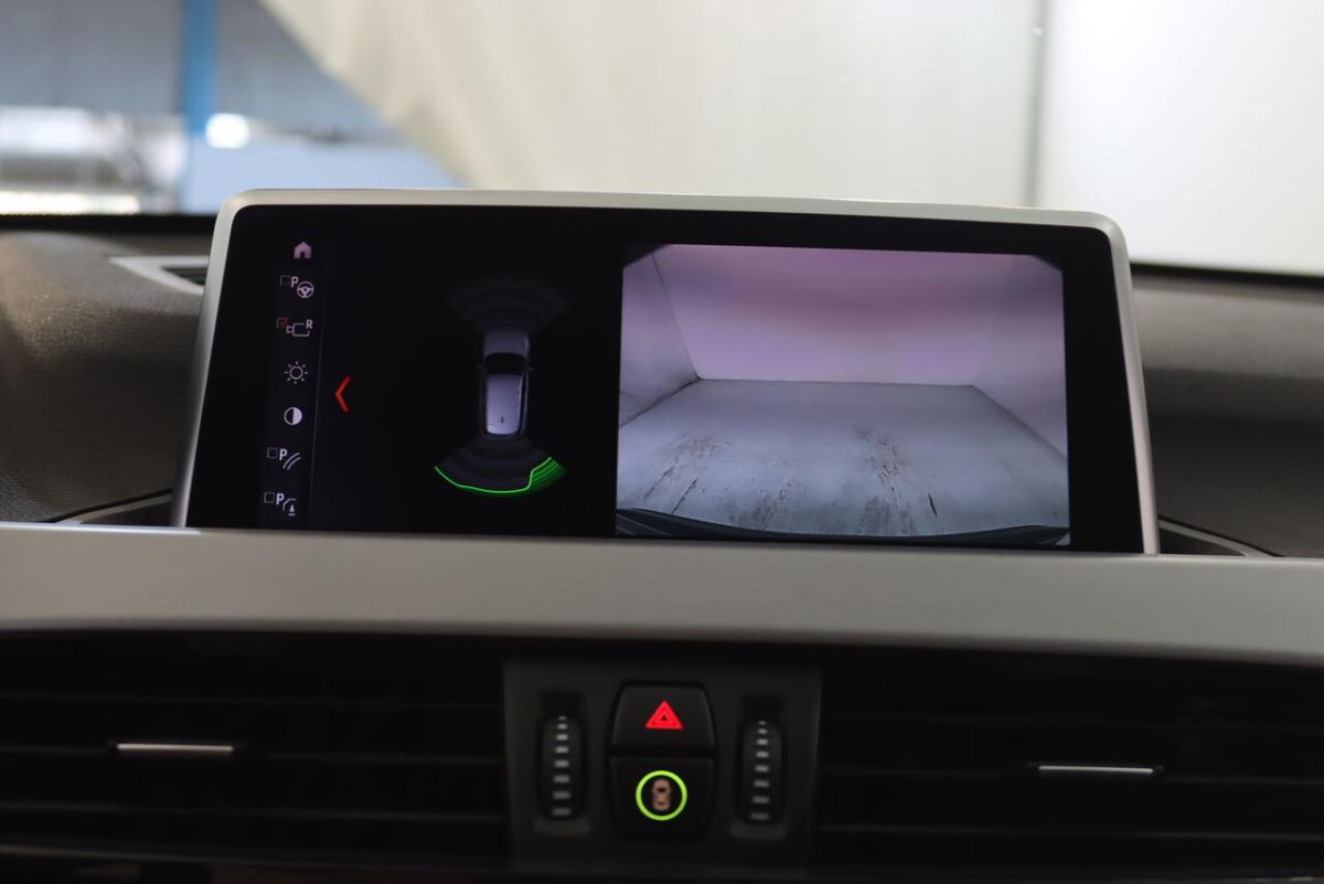 bmw-x1-xdrive25e-2021-hibrido-1499cc