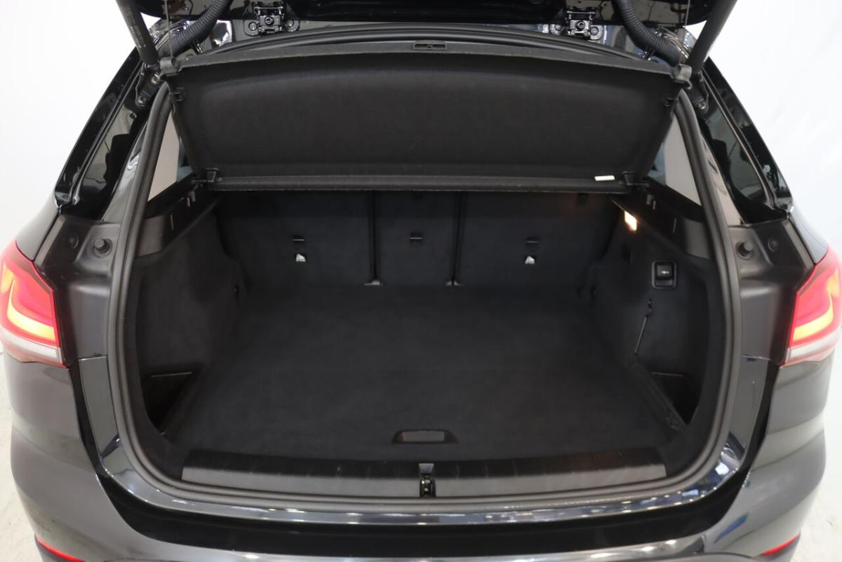 bmw-x1-xdrive25e-2021-hibrido-1499cc