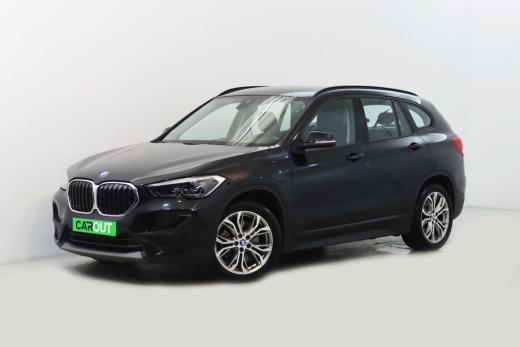 bmw-x1-xdrive25e-2021-hibrido-1499cc
