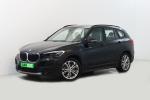 bmw-x1-xdrive25e-2021-hibrido-1499cc