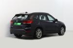 bmw-x1-xdrive25e-2021-hibrido-1499cc