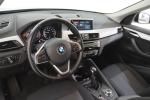 bmw-x1-xdrive25e-2021-hibrido-1499cc