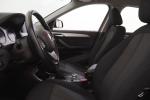 bmw-x1-xdrive25e-2021-hibrido-1499cc