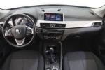 bmw-x1-xdrive25e-2021-hibrido-1499cc