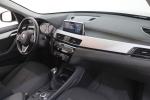 bmw-x1-xdrive25e-2021-hibrido-1499cc