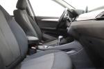 bmw-x1-xdrive25e-2021-hibrido-1499cc