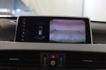 bmw-x1-xdrive25e-2021-hibrido-1499cc
