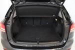 bmw-x1-xdrive25e-2021-hibrido-1499cc