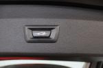 bmw-x1-xdrive25e-2021-hibrido-1499cc