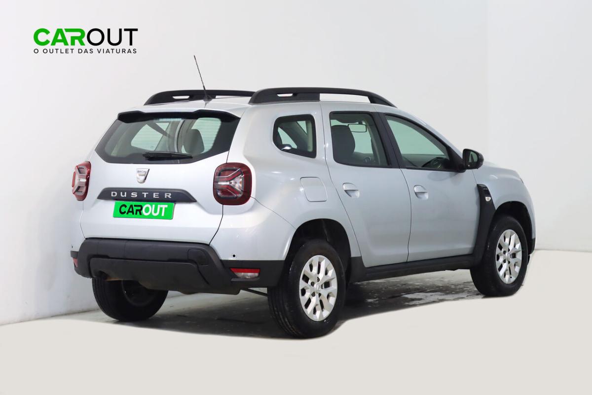 dacia-duster-1-5-blue-dci-2021-diesel-1461cc