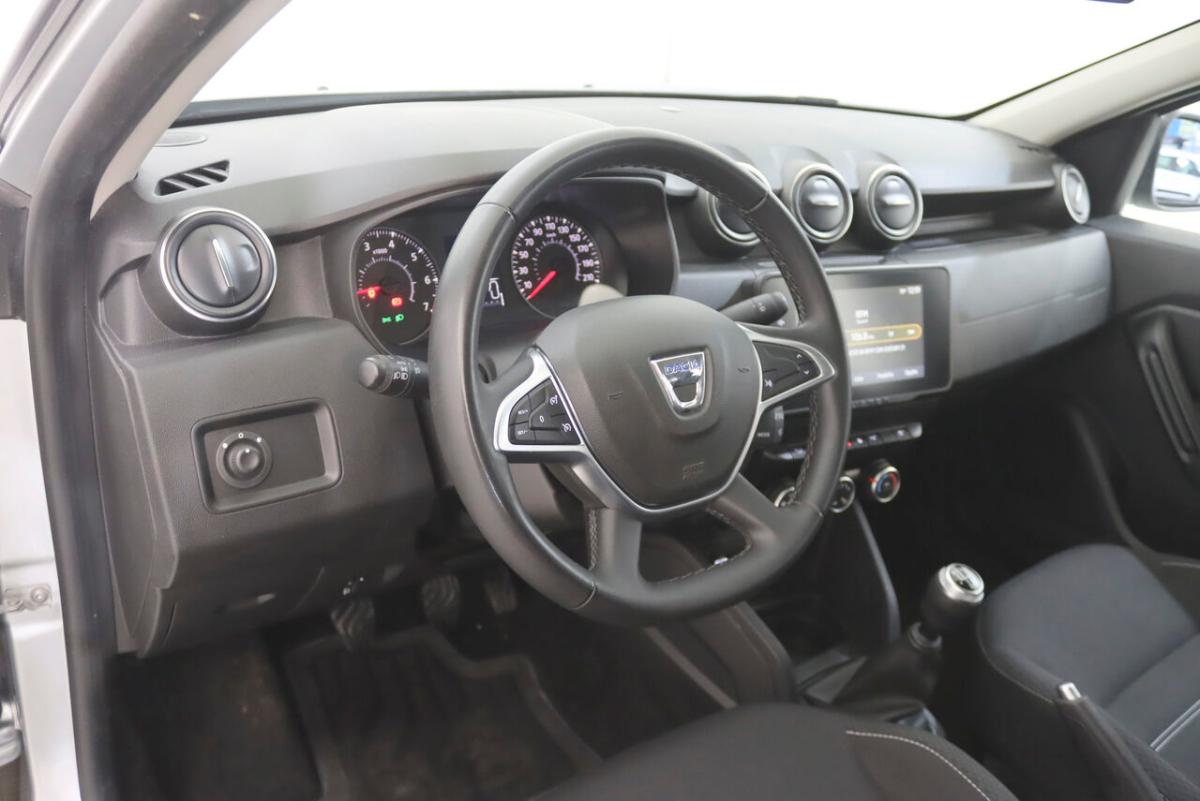 dacia-duster-1-5-blue-dci-2021-diesel-1461cc