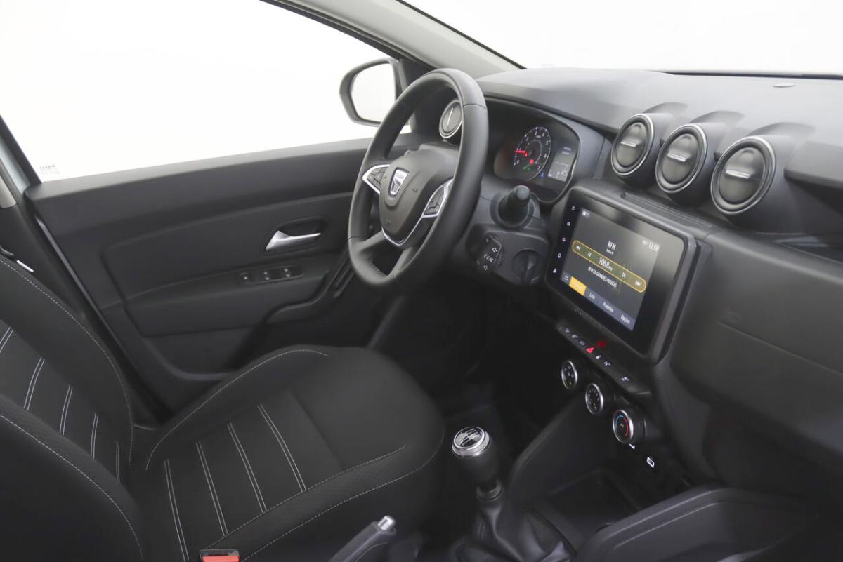 dacia-duster-1-5-blue-dci-2021-diesel-1461cc