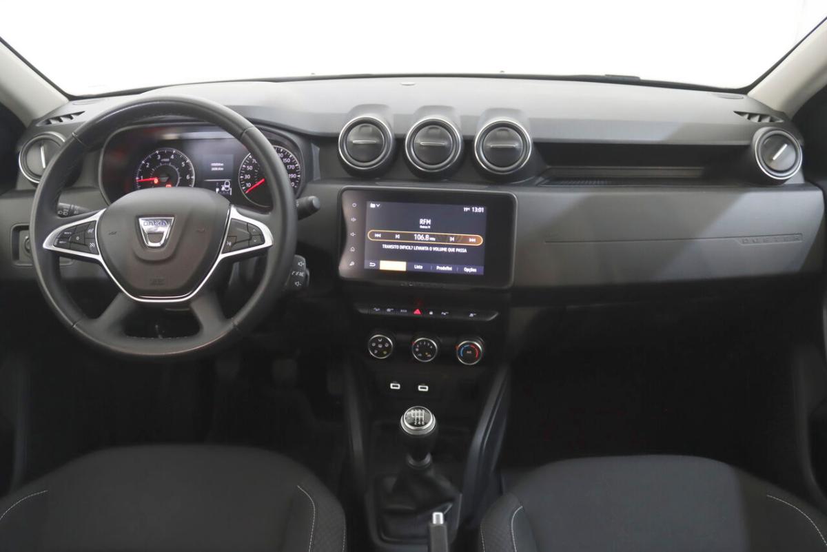 dacia-duster-1-5-blue-dci-2021-diesel-1461cc