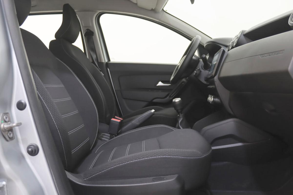 dacia-duster-1-5-blue-dci-2021-diesel-1461cc