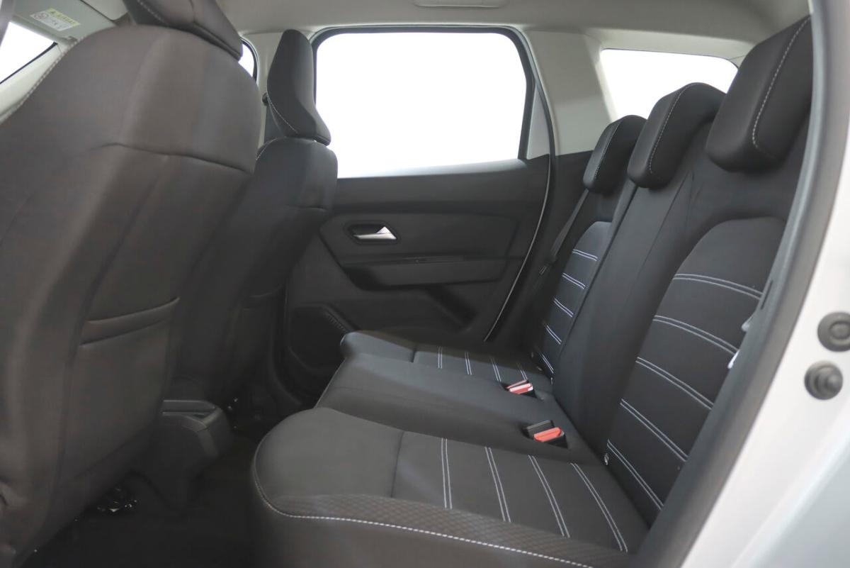 dacia-duster-1-5-blue-dci-2021-diesel-1461cc