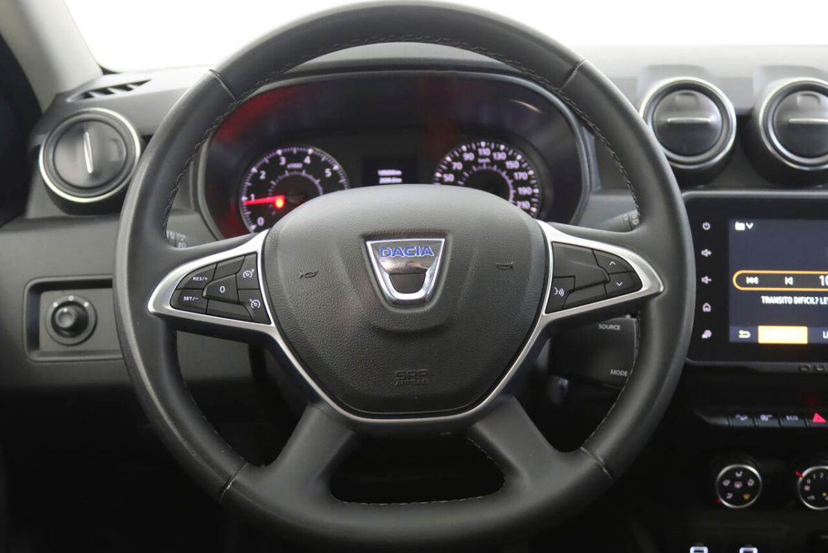 dacia-duster-1-5-blue-dci-2021-diesel-1461cc