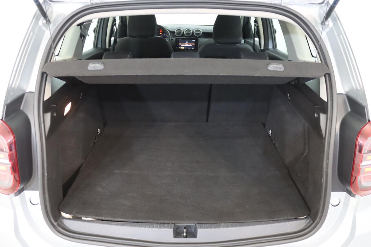 dacia-duster-1-5-blue-dci-2021-diesel-1461cc