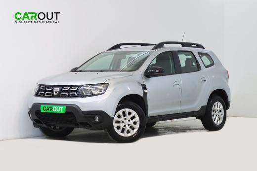 dacia-duster-1-5-blue-dci-2021-diesel-1461cc