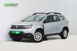 dacia-duster-1-5-blue-dci-2021-diesel-1461cc