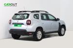 dacia-duster-1-5-blue-dci-2021-diesel-1461cc