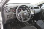 dacia-duster-1-5-blue-dci-2021-diesel-1461cc