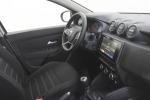 dacia-duster-1-5-blue-dci-2021-diesel-1461cc