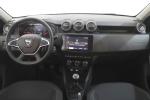 dacia-duster-1-5-blue-dci-2021-diesel-1461cc