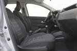 dacia-duster-1-5-blue-dci-2021-diesel-1461cc