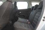 dacia-duster-1-5-blue-dci-2021-diesel-1461cc