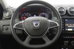 dacia-duster-1-5-blue-dci-2021-diesel-1461cc