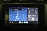 dacia-duster-1-5-blue-dci-2021-diesel-1461cc