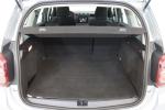dacia-duster-1-5-blue-dci-2021-diesel-1461cc