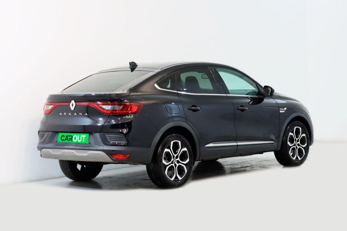 renault-arkana-1-3-tce-2023-gasolina-1332cc