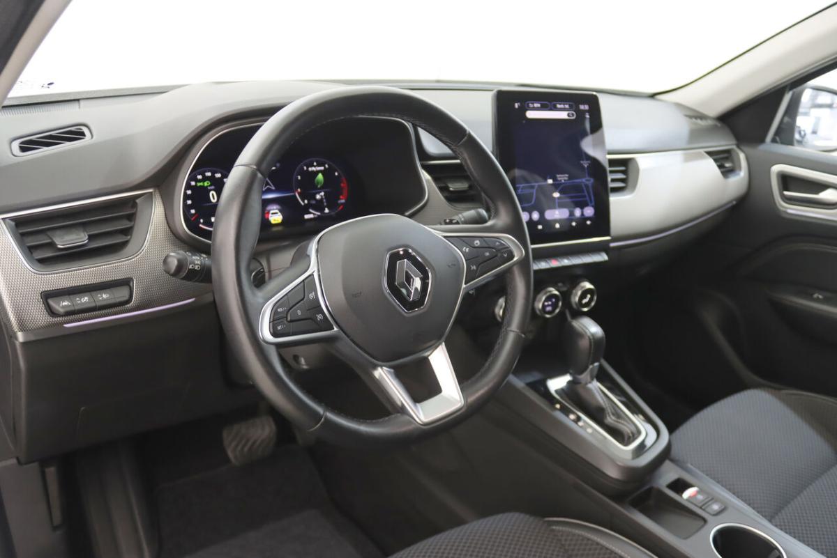 renault-arkana-1-3-tce-2023-gasolina-1332cc