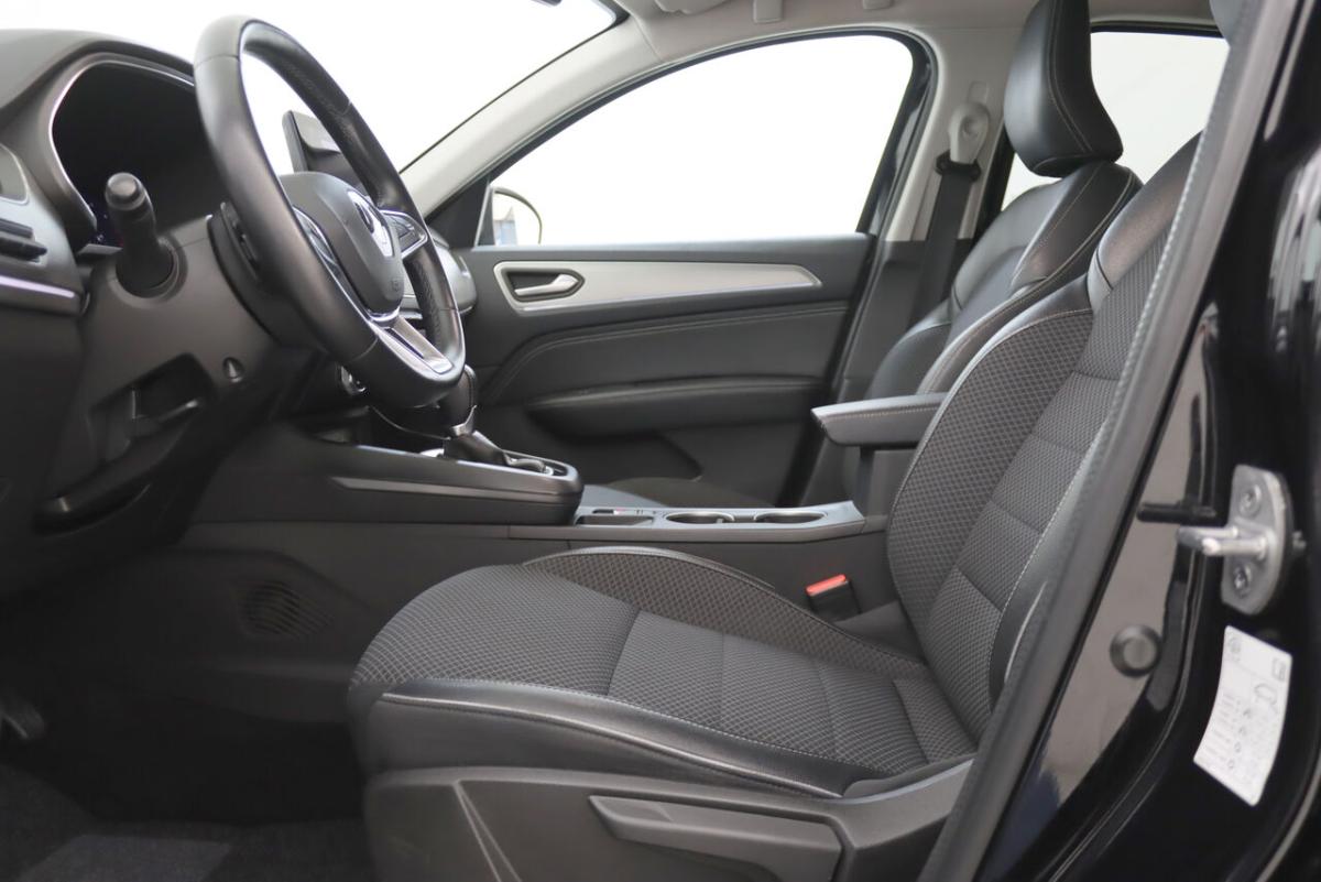 renault-arkana-1-3-tce-2023-gasolina-1332cc