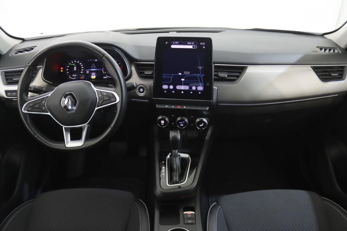 renault-arkana-1-3-tce-2023-gasolina-1332cc