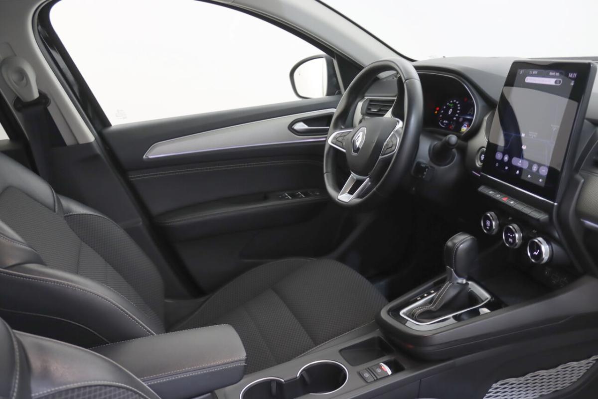 renault-arkana-1-3-tce-2023-gasolina-1332cc