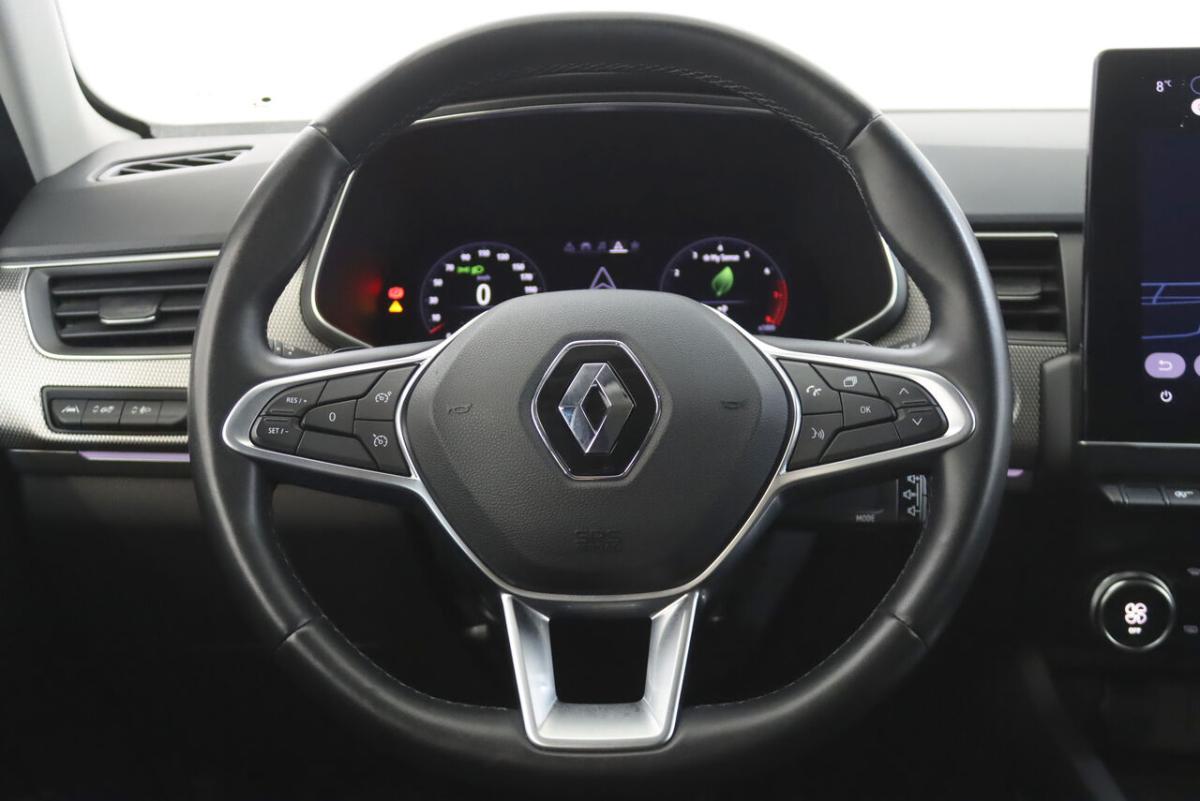 renault-arkana-1-3-tce-2023-gasolina-1332cc