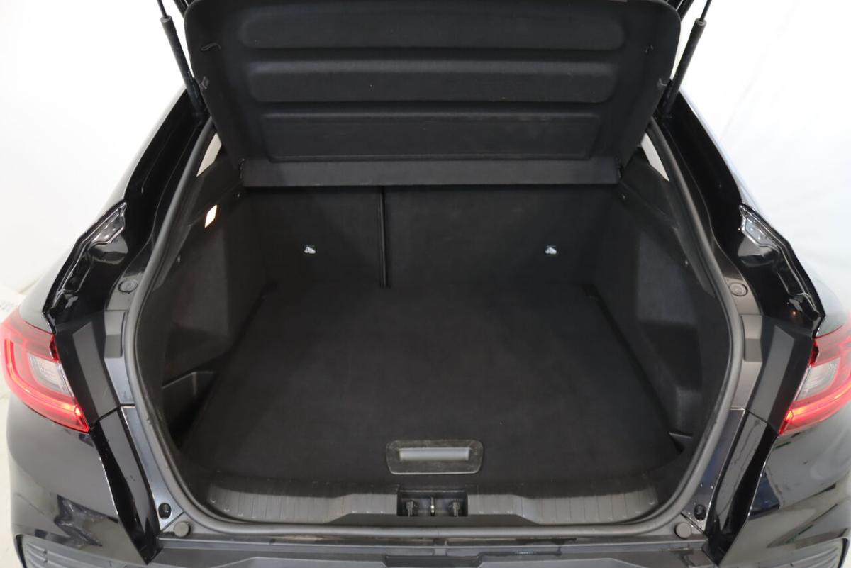 renault-arkana-1-3-tce-2023-gasolina-1332cc