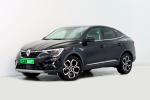 renault-arkana-1-3-tce-2023-gasolina-1332cc