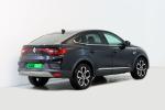 renault-arkana-1-3-tce-2023-gasolina-1332cc
