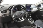 renault-arkana-1-3-tce-2023-gasolina-1332cc