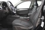 renault-arkana-1-3-tce-2023-gasolina-1332cc