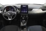 renault-arkana-1-3-tce-2023-gasolina-1332cc