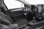 renault-arkana-1-3-tce-2023-gasolina-1332cc
