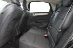 renault-arkana-1-3-tce-2023-gasolina-1332cc