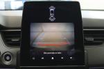 renault-arkana-1-3-tce-2023-gasolina-1332cc