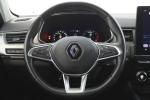 renault-arkana-1-3-tce-2023-gasolina-1332cc